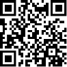 C:\Users\Acer\Downloads\qr-code (2).png